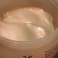 Revive Under Eye Patch Ginseng + Retinal Beauty Of Joseon