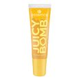 Juicy Bomb Honey Scent Essence