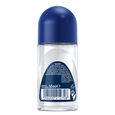 Nivea Men Fresh Sensation Nivea