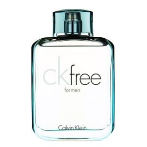CK Free