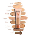 Mineralblend Vichy