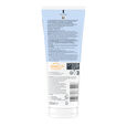 Ultra Sheer SPF 50 Ultra Sheer Invisible Sunscreen 200 ml