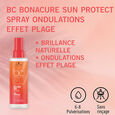 BC Sun Protect Schwarzkopf Professional
