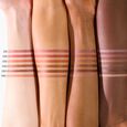 Blur-Real Lip Shaper Catrice