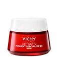 Liftactiv SPF50 Vichy