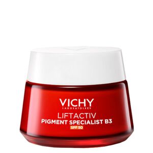 Liftactiv SPF50