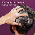 Shampoing Soin Douceur Gentle Conditioning Shampoo