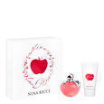 Nina Nina Ricci