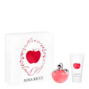 Nina