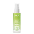 Sebiaclear SVR