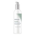 Daily Reveal&reg; Rensende og udklarende gel 150 ml