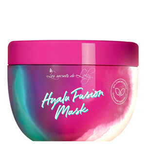 Hyalu Fusion Mask