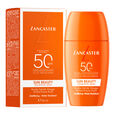 Sun Sensitive SPF50 Lancaster