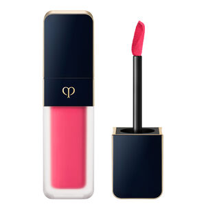 Rouge Cr&egrave;me Mat 8-Hour Moisturizing Matte Lipstick