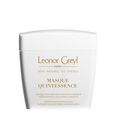 Masque Quintessence Leonor Greyl