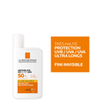 Anthelios UVMUNE 400 La Roche-Posay