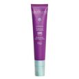 Lumina SPF 30 Sanoflore
