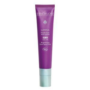 Lumina SPF 30