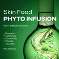 Skin Food Lozione per il corpo 250 ml