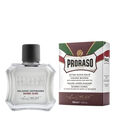 Barbe Dure Proraso