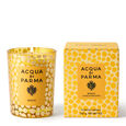 Bosco Acqua di Parma