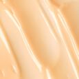 Nue Vitamin-Gel&eacute;e &Eacute;clat 50 ml