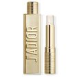 J'adior J'adore l'Or Dior