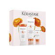 Nutritive K&eacute;rastase