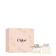 Chlo&eacute; Signature Chlo&eacute;