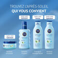 Nivea Sun After Sun Nivea
