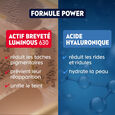 Nivea Men Anti-&Acirc;ge Power Nivea