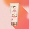 Glowing Protection SPF50 Hawaiian Tropic
