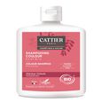 Shampooing Couleur Cattier