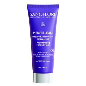 Masque de Nuit Merveilleux