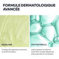 Bariederm Cica+ Regeneracn&iacute; balz&aacute;m na rty 15 ml