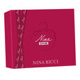 Nina Le Parfum Nina Ricci