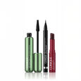 High Impact&trade; Tusz do rzes + zestaw 2 produkt&oacute;w