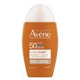 Ultra Fluid SPF 50+ Av&egrave;ne
