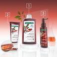 Quinine Bio Klorane
