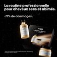 Serie Expert Absolut Repair Conjunto de presente Champ&ocirc; 300 ml + M&aacute;scara 250 ml