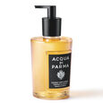 Cedro Virtuoso Acqua di Parma