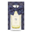 Vanilla Scotch Cologne 100 ml