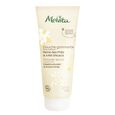 Douche Gommante Melvita