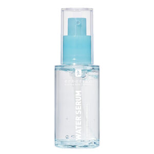 Water Serum