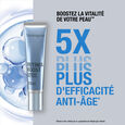 Retinol Boost Anti-Wrinkle Anti-Aging Eye Contour 15ml