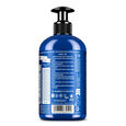 Menthe Poivr&eacute;e Dr Bronners