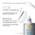 Sheer Min&eacute;ral UV Defense SPF 50 Skinceuticals