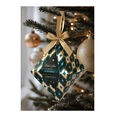 Festive Glow Parisax