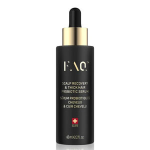 Faq&trade; Scalp & Hair Serum