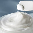 Cr&egrave;me de la Mer La Mer